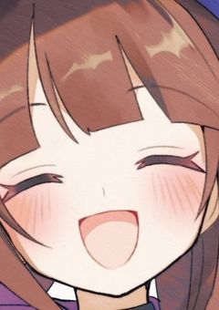 愛されお嬢様はロリから脱出したい！【knmc】