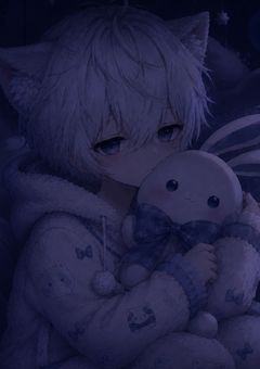 拾