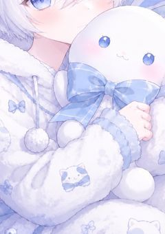 とくる〜🐈‍⬛💬