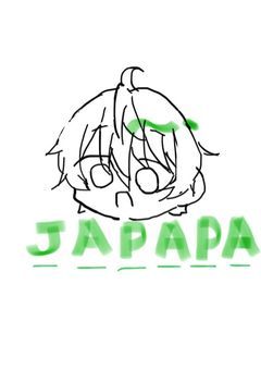 雑談&イラスト部屋🫧