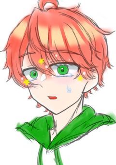 紙絵師チャレンジ！！！