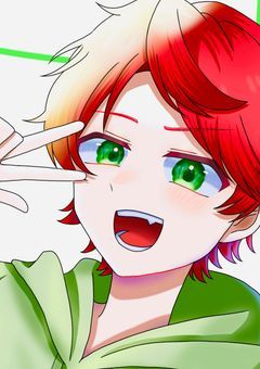 紙絵師チャレンジ！！！