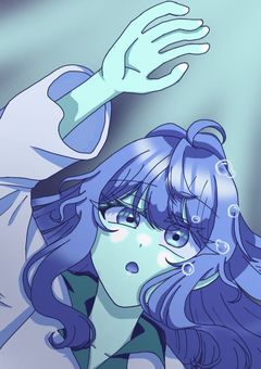 紙絵師チャレンジ！！！