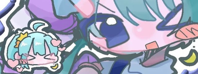 yuri.さんの壁紙画像