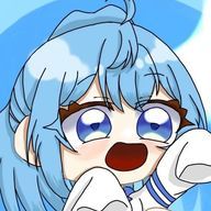 yuri.さんのアイコン画像