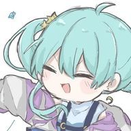 yuri.さんのアイコン画像