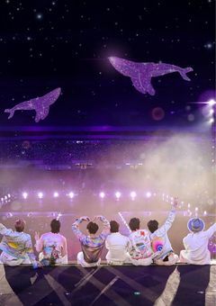 義兄弟に激愛されました