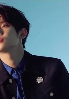 世界一最低な男