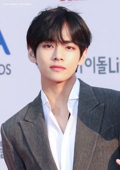 モテモテお嬢様さまのボディーガード