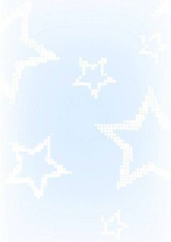 せんよー