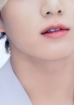 家庭教師のグク先生