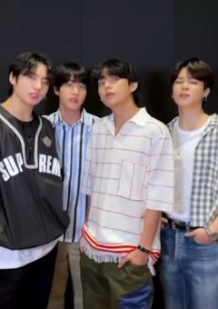 生徒会の裏のカオ