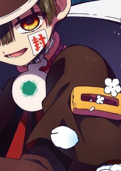 お嬢様と執事        【短編集】