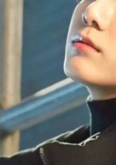 振られた人から告白された