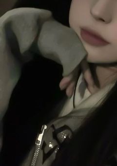 # 好感度バカ高かった件