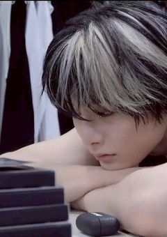 　#　遠 距 離 彼 氏 の 裏 垢