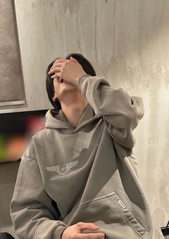 　#  隣 の 高 峯 さ ん　　