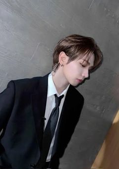 　じ ぇ ひ ょ ん さ ん の 妹  .　　