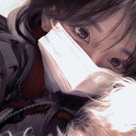 　　　𝐒𝐡𝐢𝐳𝐮𝐤𝐮さんのアイコン画像