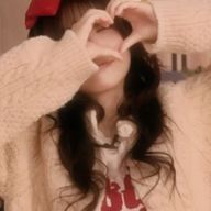 　　　shizukuさんのアイコン画像