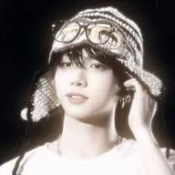 　　　shizukuさんのアイコン画像