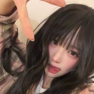 　　　　　　雫さんのアイコン画像