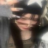 　　3080 -‎ ‪‪無さんのアイコン画像