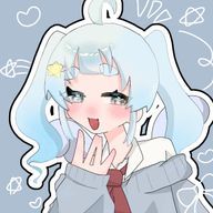 ぱあるさんのアイコン画像