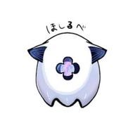 黒瀬さんのアイコン画像