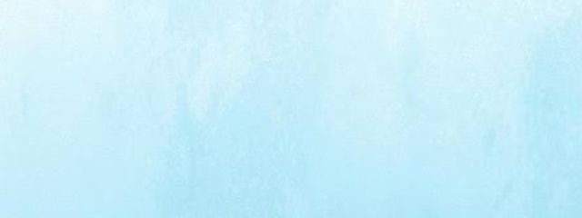 帆夏 @stclさんの壁紙画像