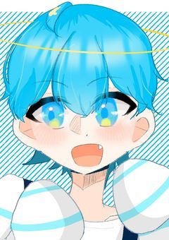 あかさかくん愛され！