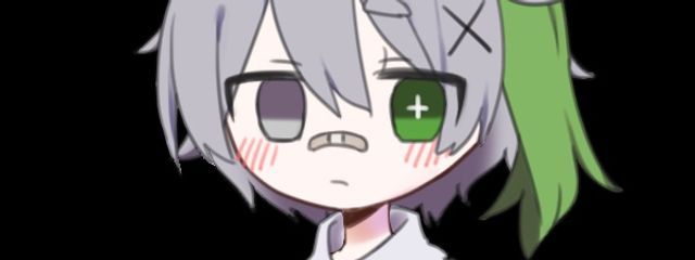 おとうふさんさんの壁紙画像