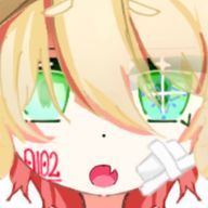 おとうふさんさんのアイコン画像