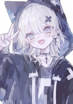 東方放縛録〜縛られ続けた姉妹〜( 更新停止 )