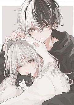  " ずうっとず ~ っと傍に置いていてよ " 