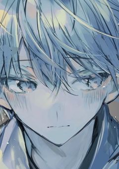  " ずうっとず ~ っと傍に置いていてよ " 