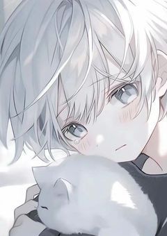 " とあ の あい の かたち に して " 