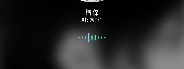 ℛℛ.さんの壁紙画像