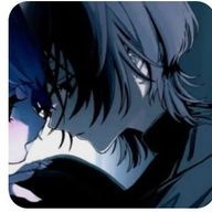 ℛℛ.さんのアイコン画像