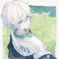 ℛℛ.さんのアイコン画像