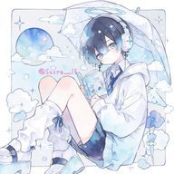 ℛℛ.さんのアイコン画像