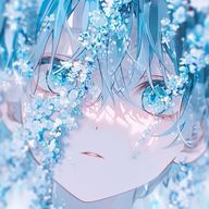 𝓾𝓭𝓾𝓴𝓲さんのアイコン画像