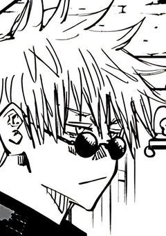 #　現 最強 と〝元〟最強 は 拗れてるらしい 。 /JUJU.