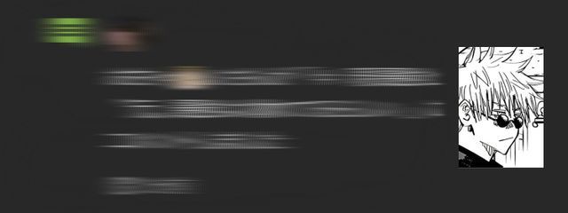 　さんの壁紙画像