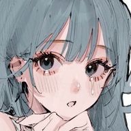 ✦︎ 𝙃𝙖𝙯𝙪𝙠𝙞さんのアイコン画像