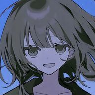 　✦︎ 𝙃𝙖𝙯𝙪𝙠𝙞さんのアイコン画像