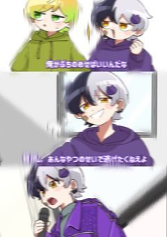 お友達募集‼️
