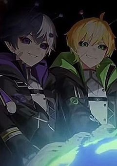 prmz短編長編集