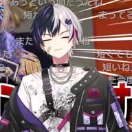 あおい😈🔥さんのアイコン画像
