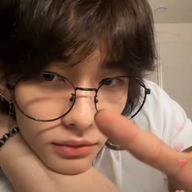 ilee sub⋆｡˚✩さんのアイコン画像